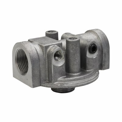 STAUFF 6100023111